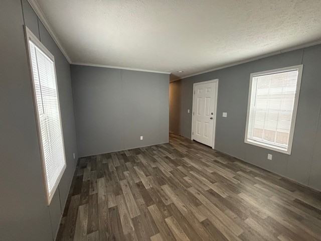 831 N Pontiac Trl #64 - Photo 2 of 25