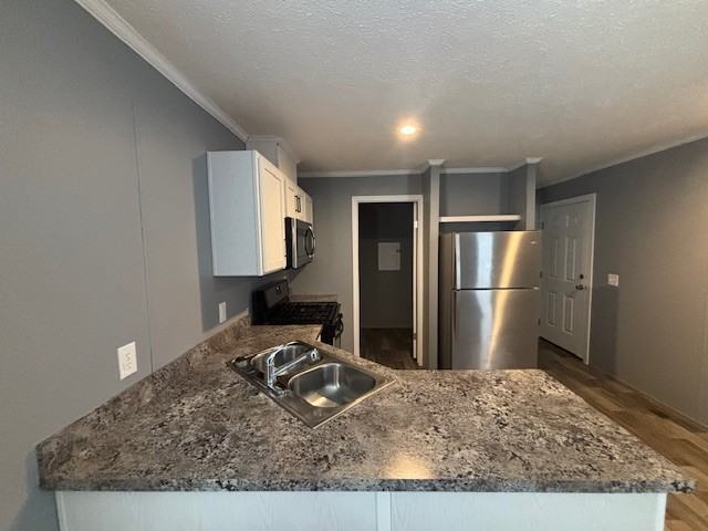 831 N Pontiac Trl #64 - Photo 3 of 25