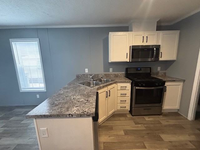 831 N Pontiac Trl #64 - Photo 4 of 25