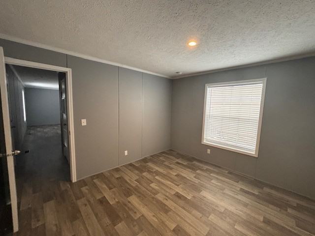 831 N Pontiac Trl #64 - Photo 6 of 25