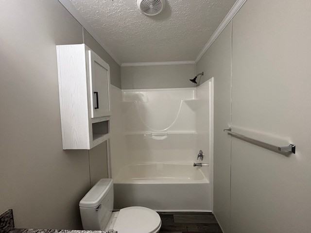 831 N Pontiac Trl #64 - Photo 7 of 25