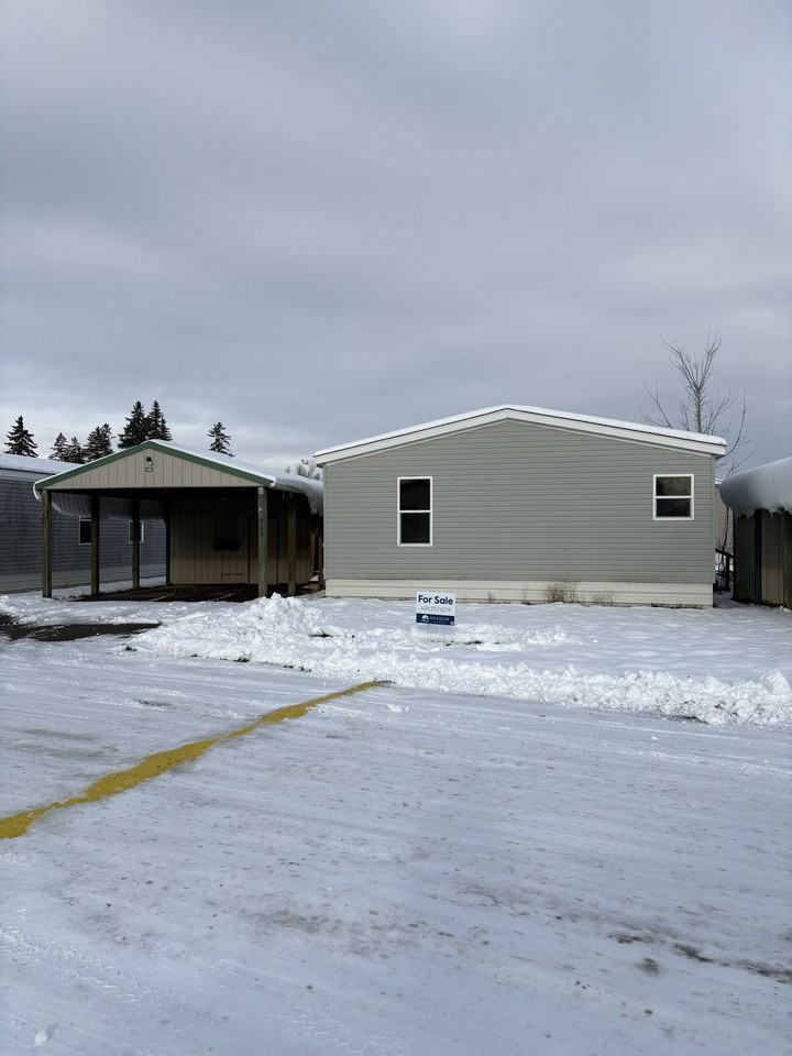 1045 Conrad Dr #95 - Photo 6 of 18