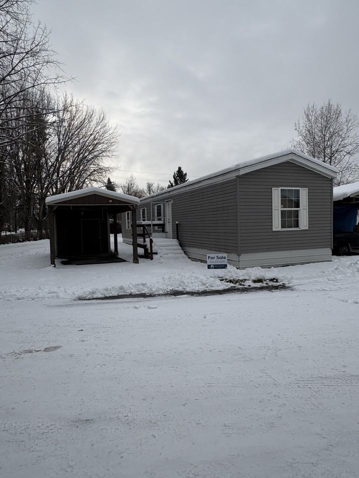 1045 Conrad Dr #95 - Photo 7 of 18