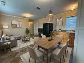 709 N Collins Fwy #156 - Photo 1 of 1