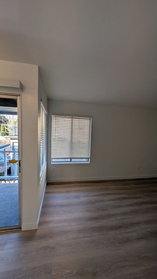 769 Humboldt St - Photo 3 of 14