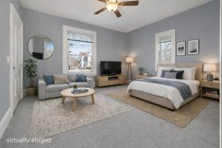 275 Market St #A - Photo 1 of 1