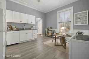 featured image of 275 Market St #B