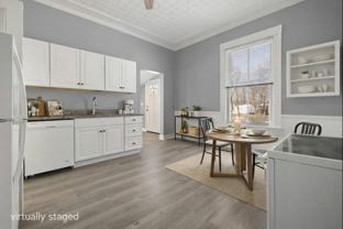 275 Market St #B - Photo 1 of 1