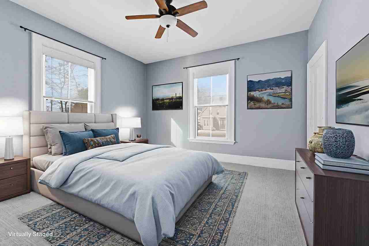 275 Market St #B - Photo 5 of 16