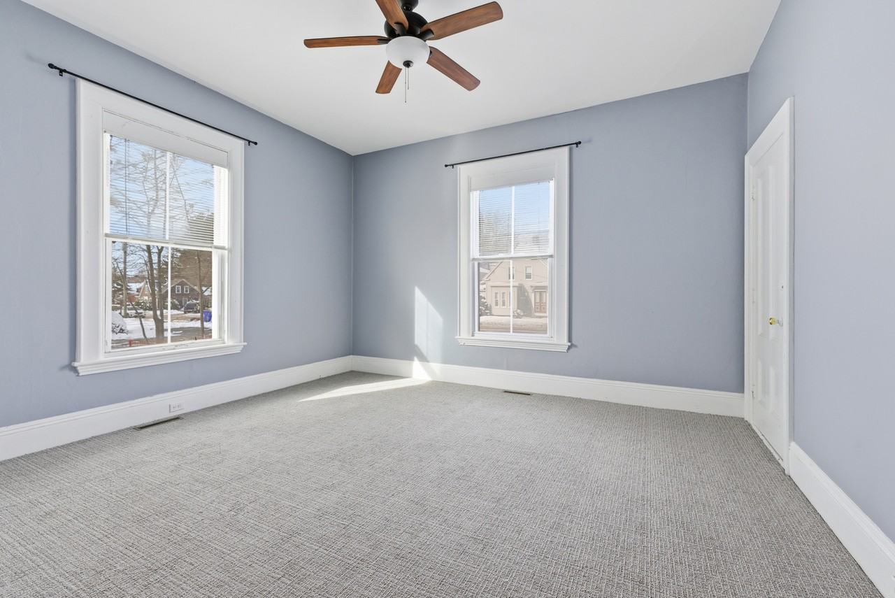 275 Market St #B - Photo 6 of 16