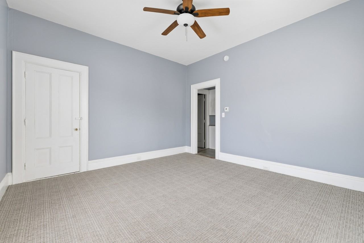 275 Market St #B - Photo 7 of 16