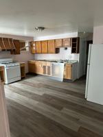 featured image of 831 Park St #1