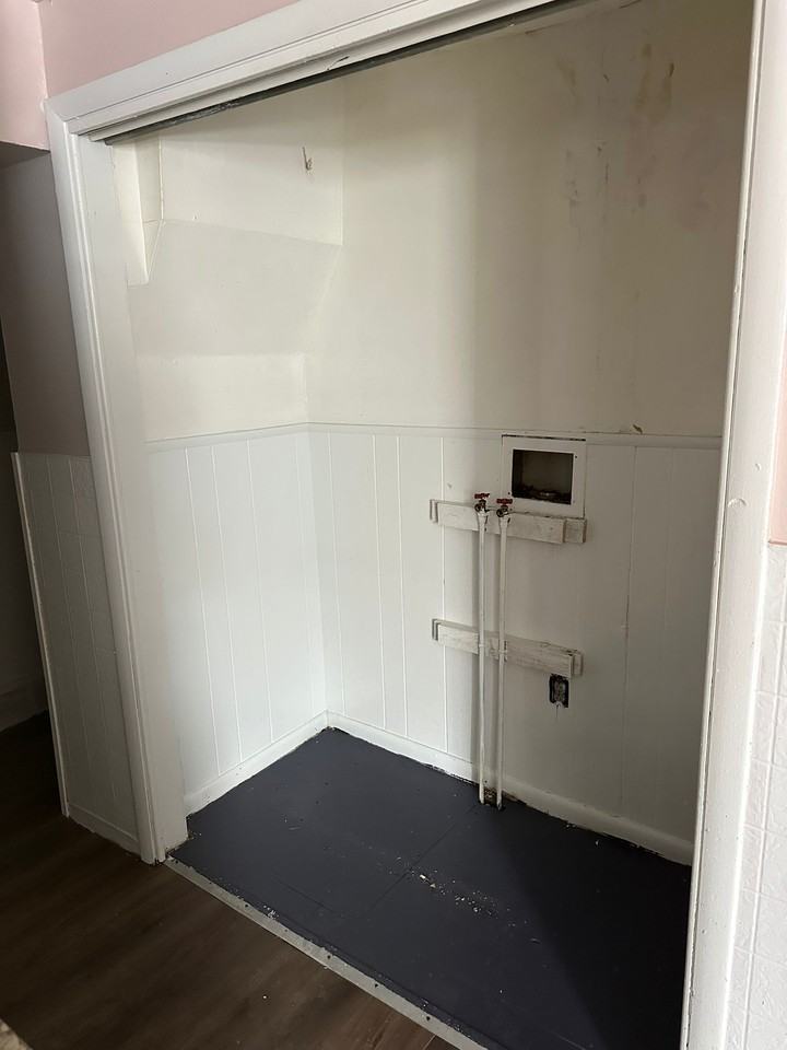 831 Park St #1 - Photo 2 of 10