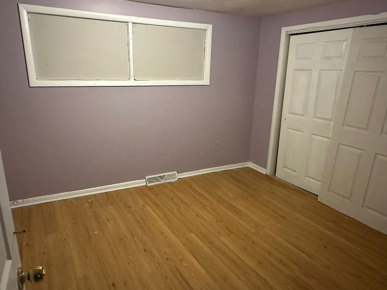 831 Park St #1 - Photo 3 of 10