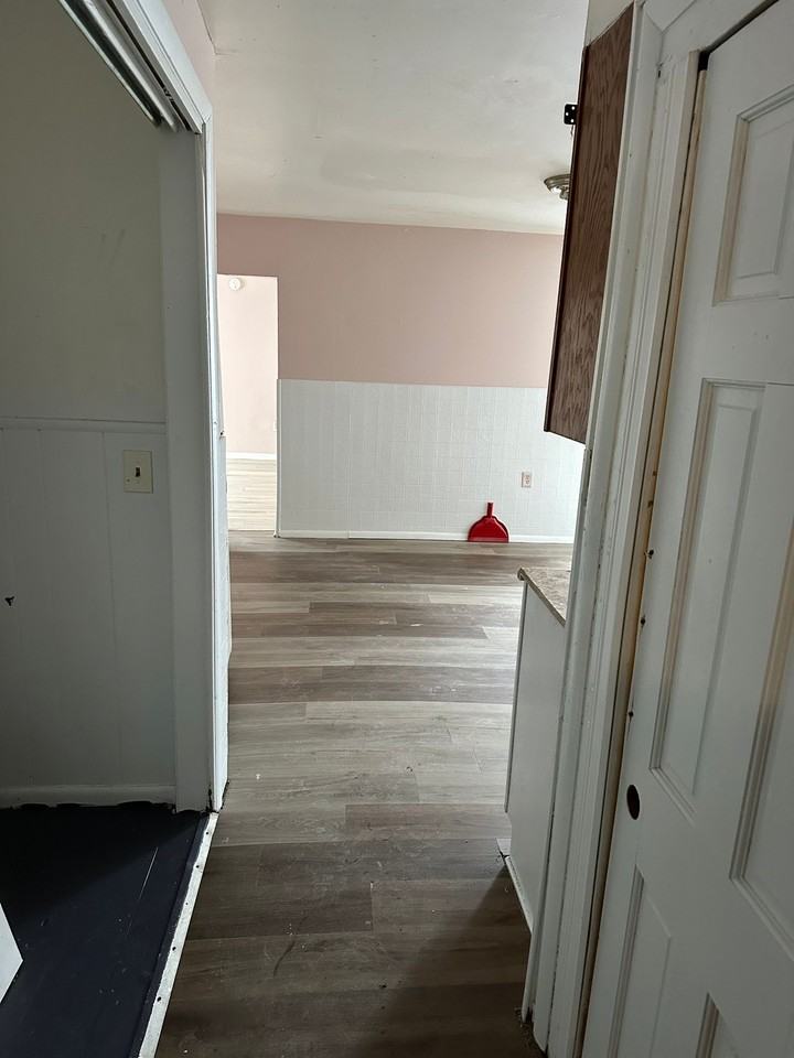 831 Park St #1 - Photo 7 of 10