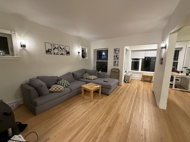 3349 W Eastwood Ave #1 - Photo 2 of 15