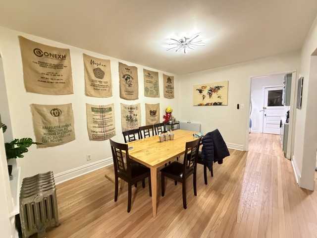 3349 W Eastwood Ave #1 - Photo 3 of 15