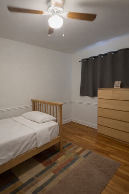 915 South 900 East #1 - Photo 5 of 8