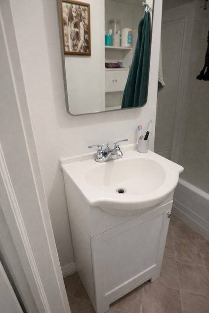 915 South 900 East #1 - Photo 6 of 8