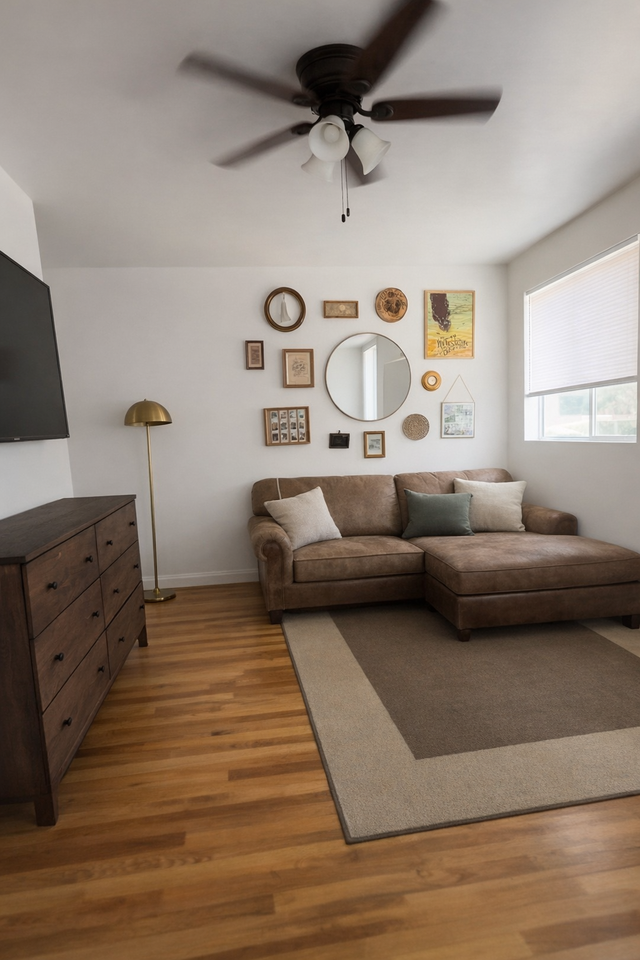 915 South 900 East #1 - Photo 7 of 8