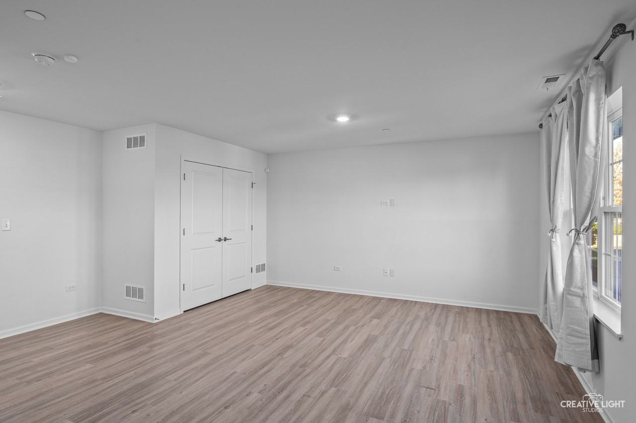 2906 Reflection Dr #1 - Photo 3 of 25