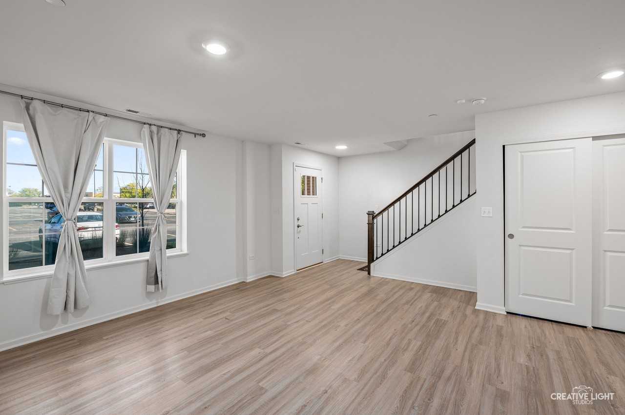 2906 Reflection Dr #1 - Photo 4 of 25