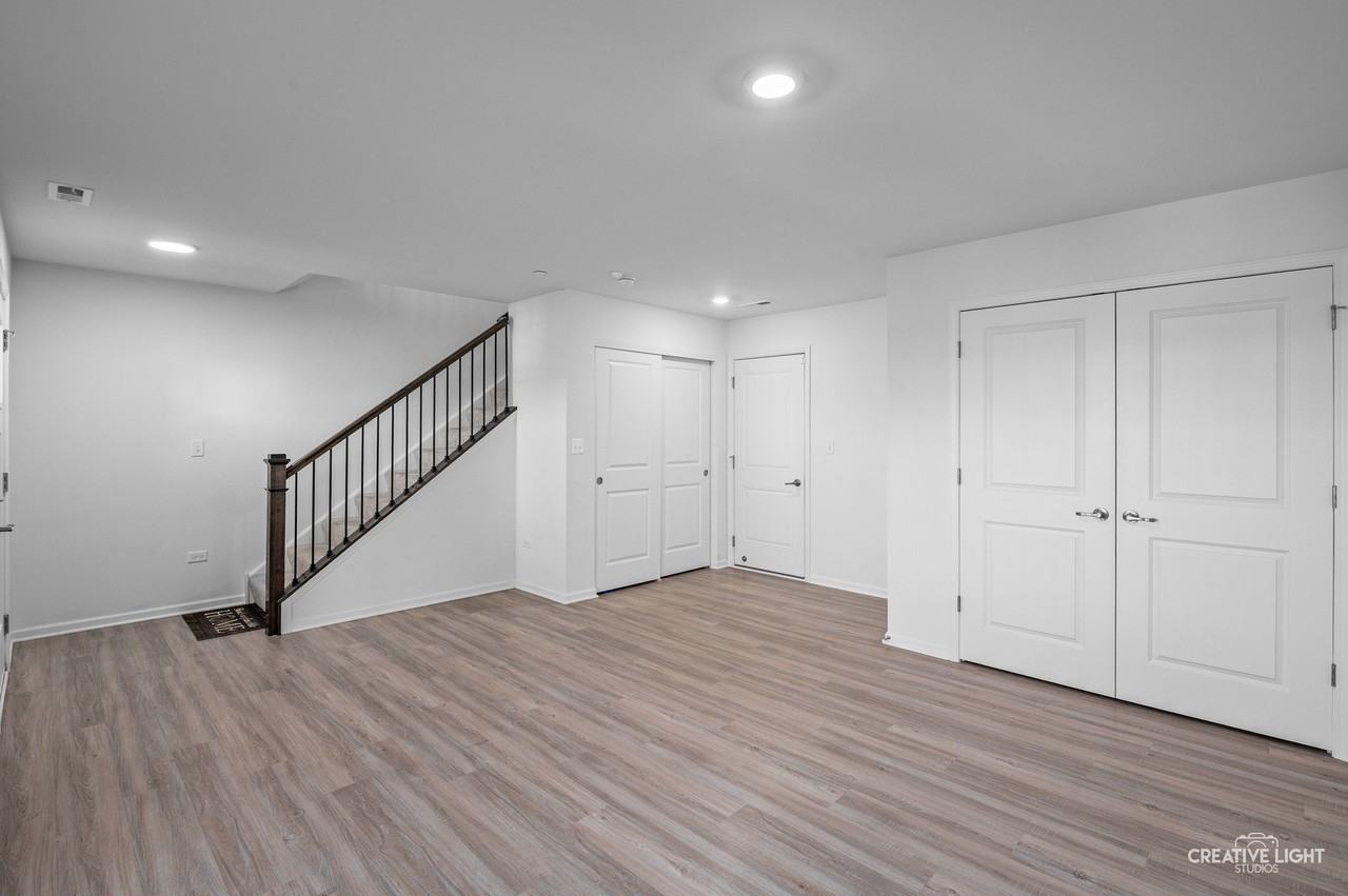 2906 Reflection Dr #1 - Photo 5 of 25