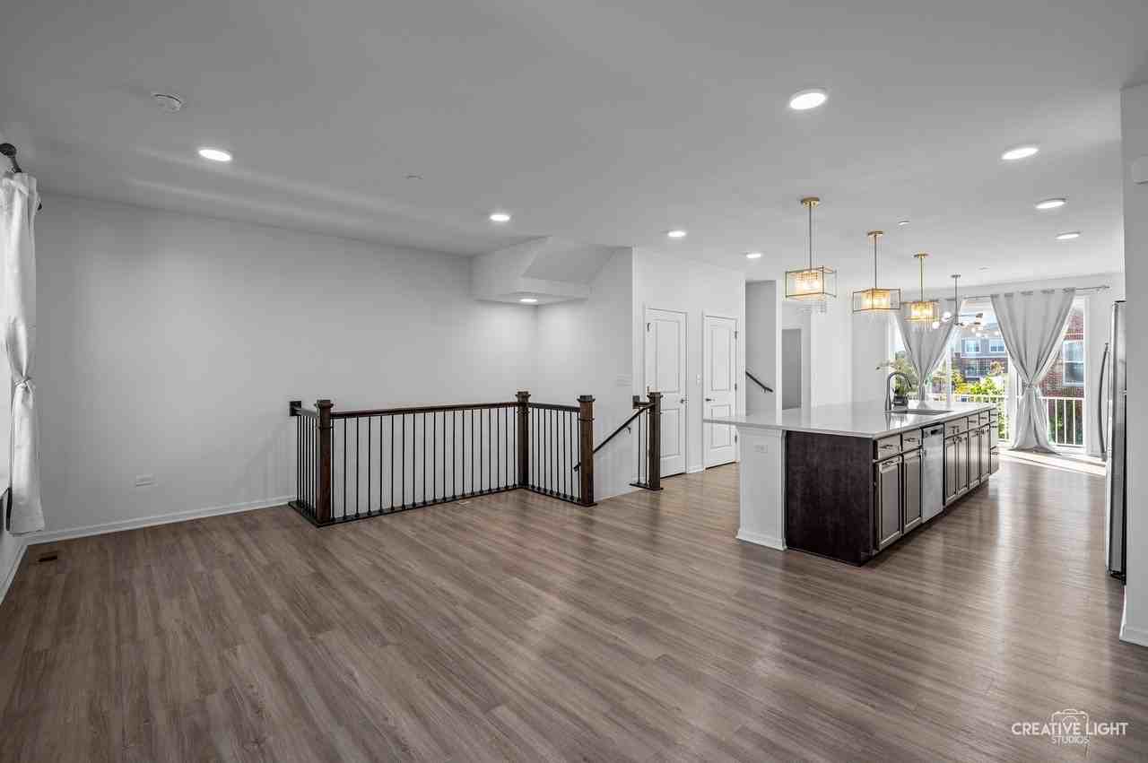 2906 Reflection Dr #1 - Photo 7 of 25