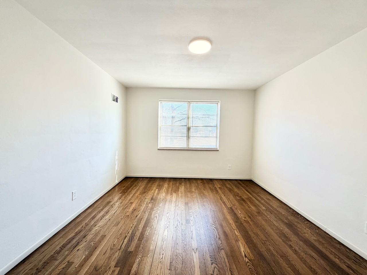 7219 Hampton Avenue #2S - Photo 7 of 12