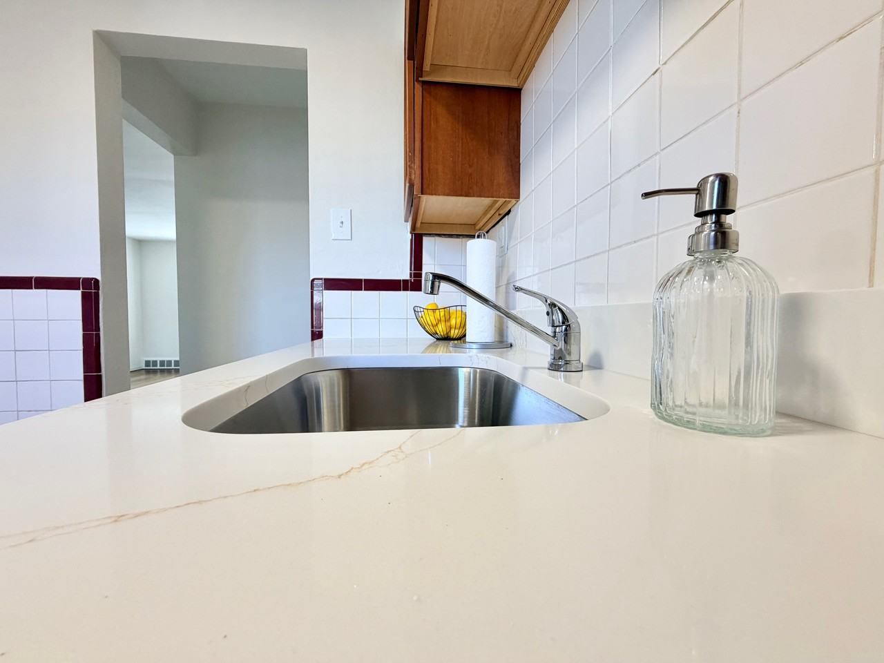 7219 Hampton Avenue #2S - Photo 2 of 12