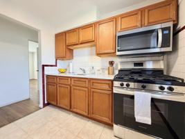 featured image of 7219 Hampton Avenue #2S