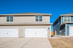 204 Marsh Ln - Photo 1 of 1