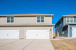 204 Marsh Ln - Photo 1 of 1