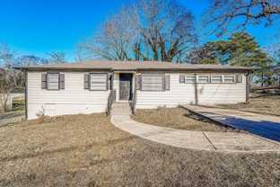 9601 Red Lane Dr - Photo 1 of 1