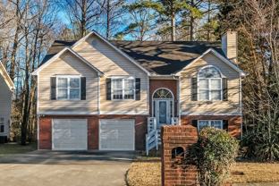 194 Shadetree Ln - Photo 1 of 1