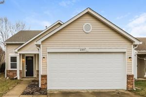 featured image of 6305 E Mariah Hill Ln