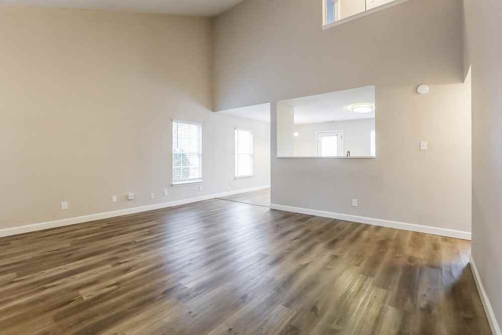 6305 E Mariah Hill Ln - Photo 5 of 17