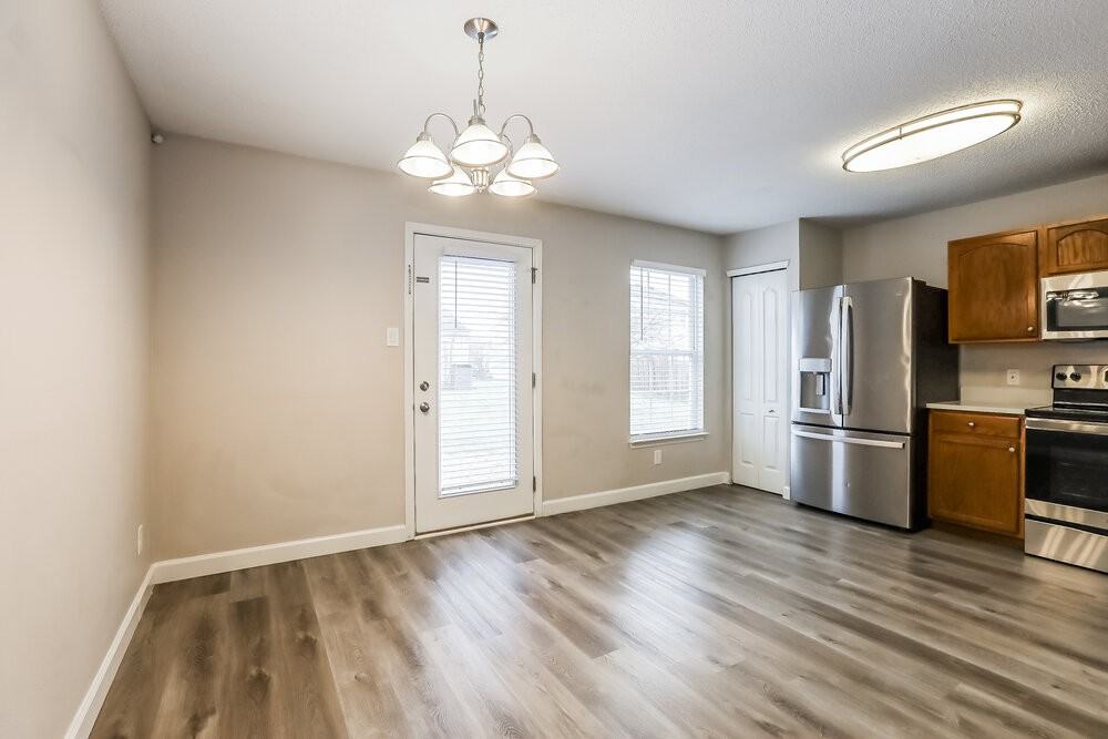 6305 E Mariah Hill Ln - Photo 6 of 17