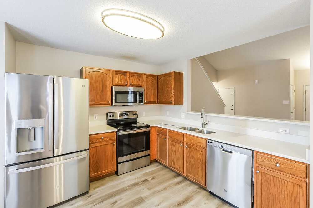 6305 E Mariah Hill Ln - Photo 7 of 17