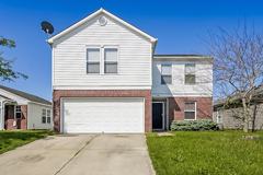 1746 Blue Grass Pkwy - Photo 1 of 1