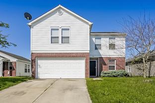 1746 Blue Grass Pkwy - Photo 1 of 1