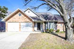 114 Windmill Ridge Dr - Photo 1 of 1