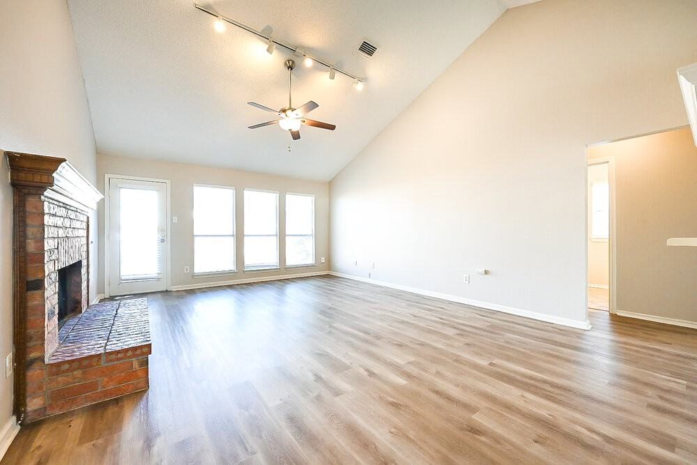 114 Windmill Ridge Dr - Photo 3 of 19