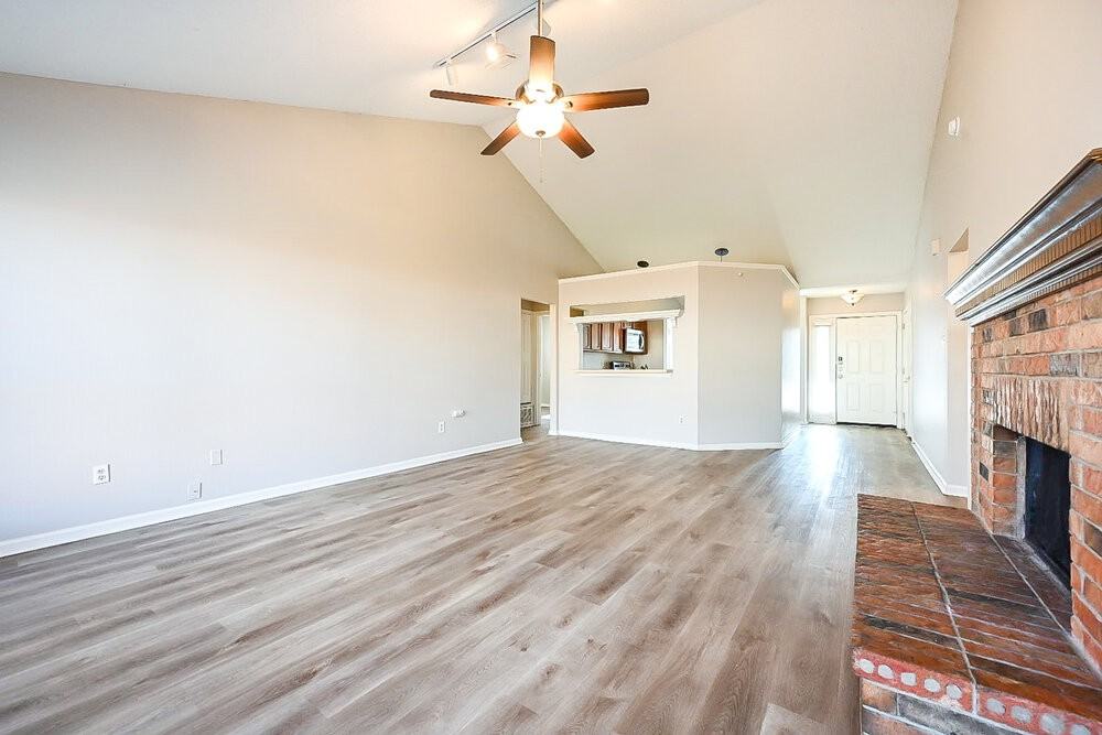 114 Windmill Ridge Dr - Photo 4 of 19