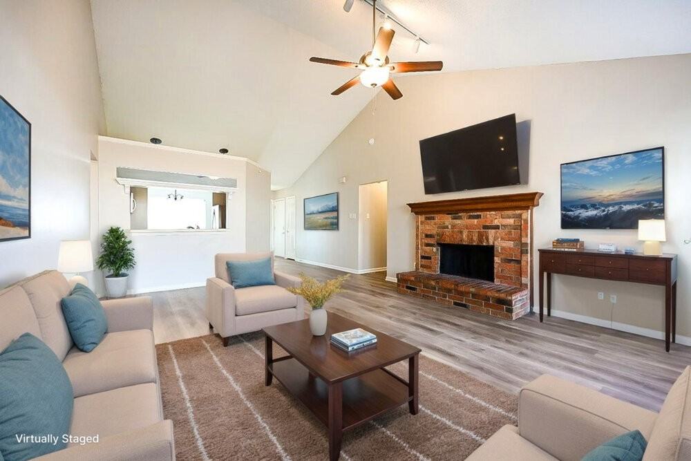 114 Windmill Ridge Dr - Photo 5 of 19