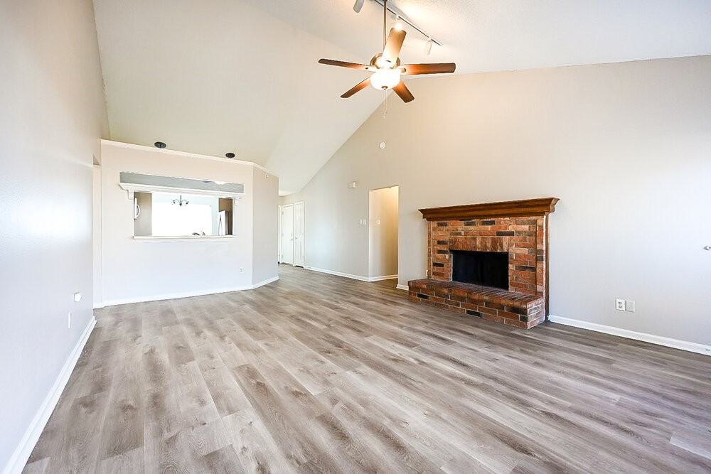 114 Windmill Ridge Dr - Photo 6 of 19