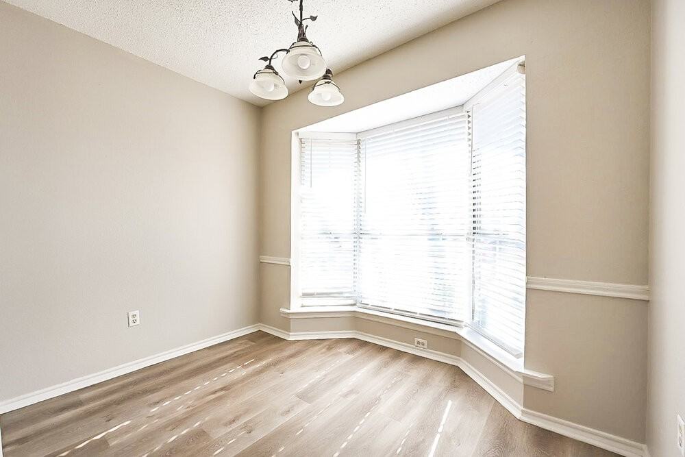 114 Windmill Ridge Dr - Photo 7 of 19