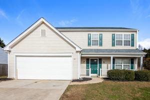 featured image of 6002 Pennycross Ln