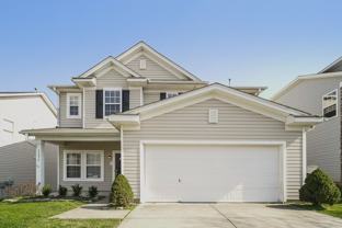 13636 Coram Pl - Photo 1 of 1