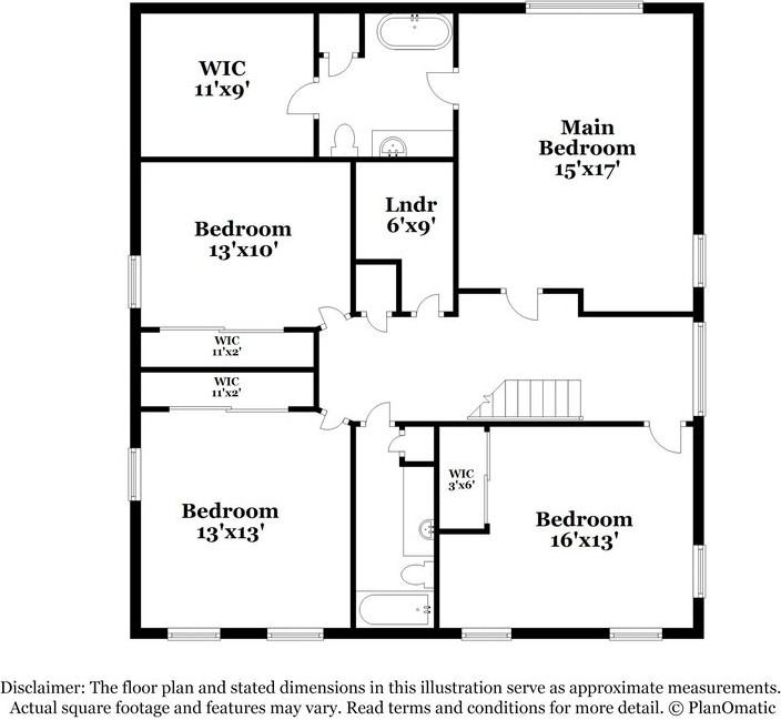 13636 Coram Pl - Photo 3 of 20